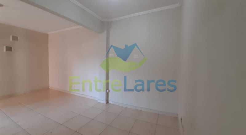 Apartamento à venda com 3 quartos, 75m² - Foto 1