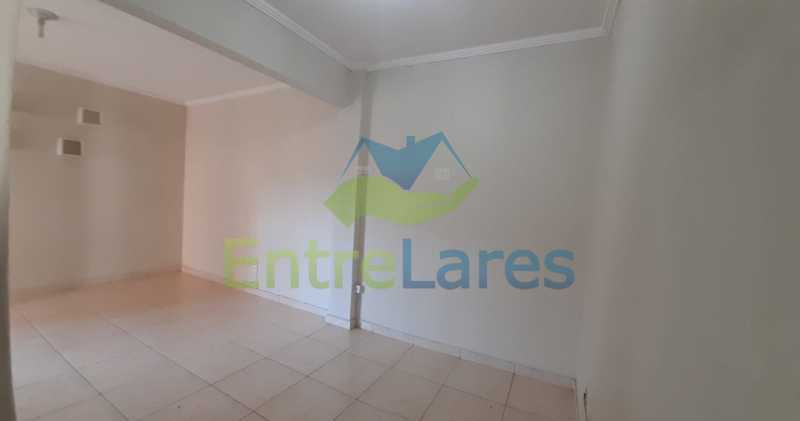 Apartamento à venda com 3 quartos, 75m² - Foto 2