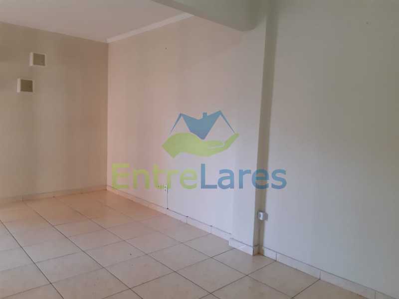 Apartamento à venda com 3 quartos, 75m² - Foto 3