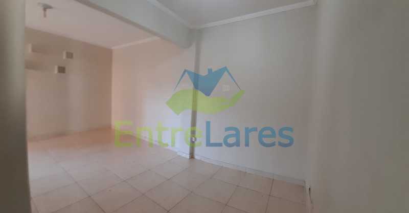 Apartamento à venda com 3 quartos, 75m² - Foto 4