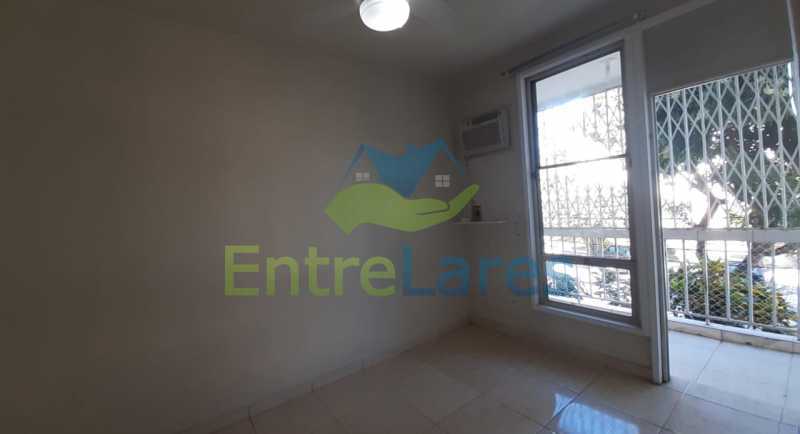 Apartamento à venda com 3 quartos, 75m² - Foto 7