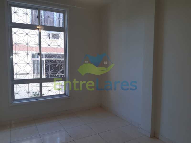 Apartamento à venda com 3 quartos, 75m² - Foto 12