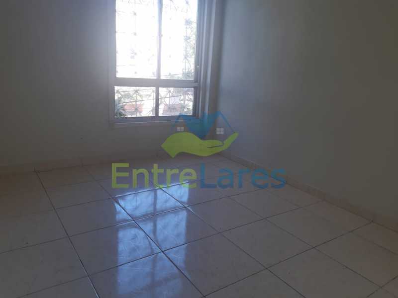 Apartamento à venda com 3 quartos, 75m² - Foto 14