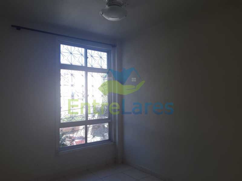 Apartamento à venda com 3 quartos, 75m² - Foto 16