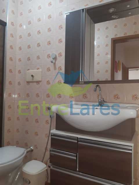 Apartamento à venda com 3 quartos, 75m² - Foto 19