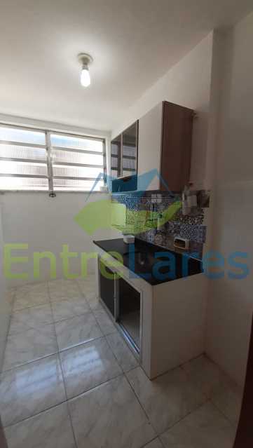 Apartamento à venda com 3 quartos, 75m² - Foto 21