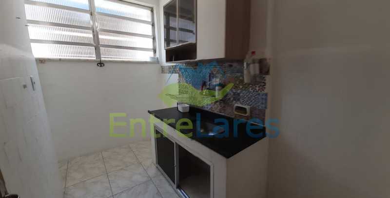 Apartamento à venda com 3 quartos, 75m² - Foto 22