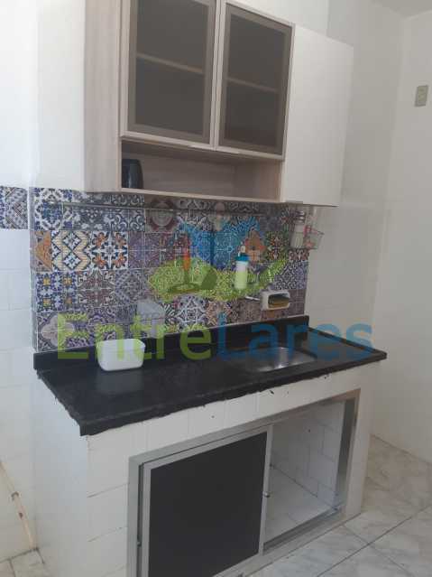 Apartamento à venda com 3 quartos, 75m² - Foto 23