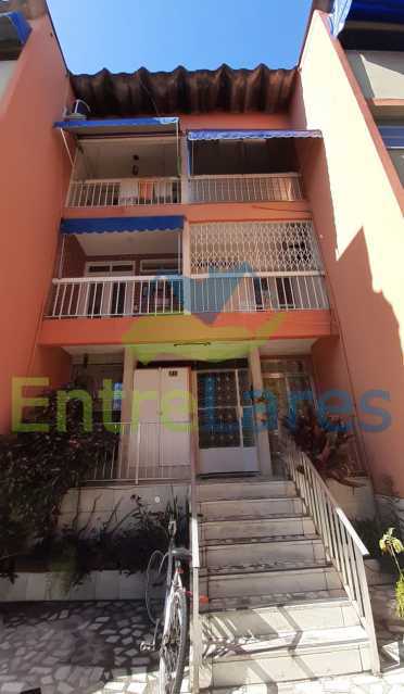 Apartamento à venda com 3 quartos, 75m² - Foto 26