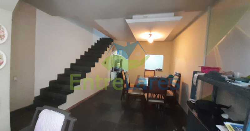 Casa de Condomínio à venda com 4 quartos, 220m² - Foto 3