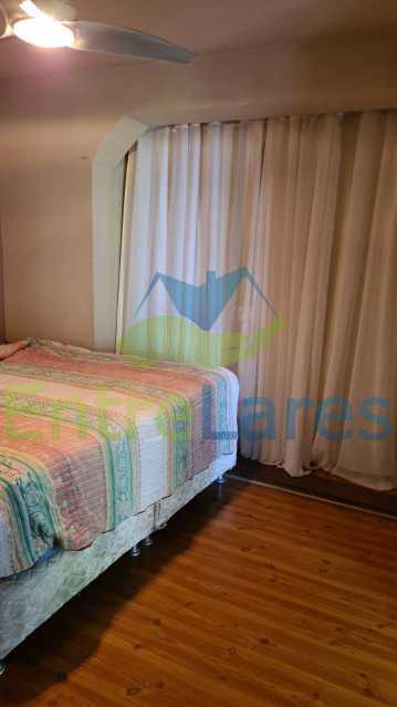 Casa de Condomínio à venda com 4 quartos, 220m² - Foto 14