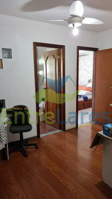 Casa de Condomínio à venda com 4 quartos, 220m² - Foto 16