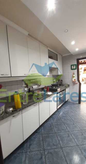 Casa de Condomínio à venda com 4 quartos, 220m² - Foto 20