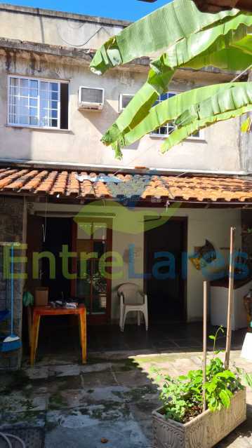 Casa de Condomínio à venda com 4 quartos, 220m² - Foto 27