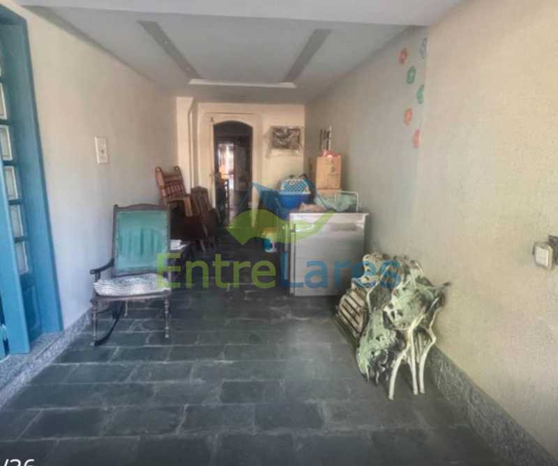 Casa de Condomínio à venda com 4 quartos, 220m² - Foto 28