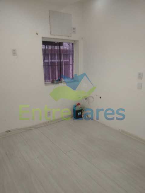 Conjunto Comercial-Sala à venda, 27m² - Foto 1