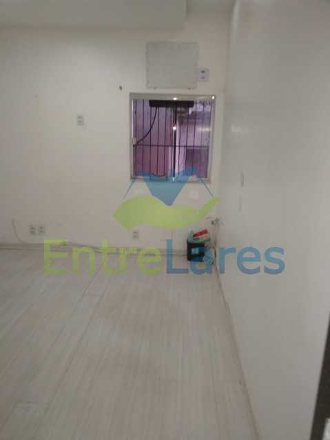 Conjunto Comercial-Sala à venda, 27m² - Foto 2