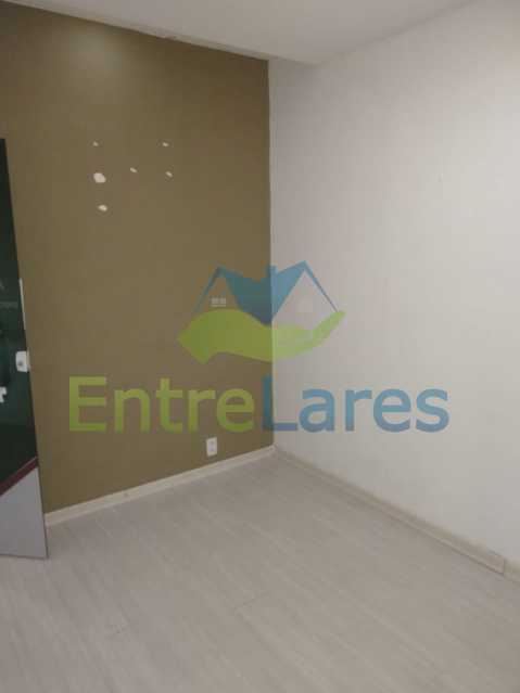 Conjunto Comercial-Sala à venda, 27m² - Foto 3