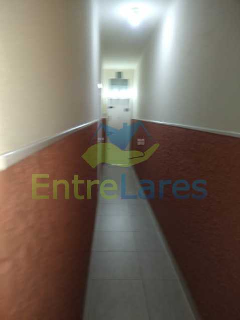 Conjunto Comercial-Sala à venda, 27m² - Foto 9