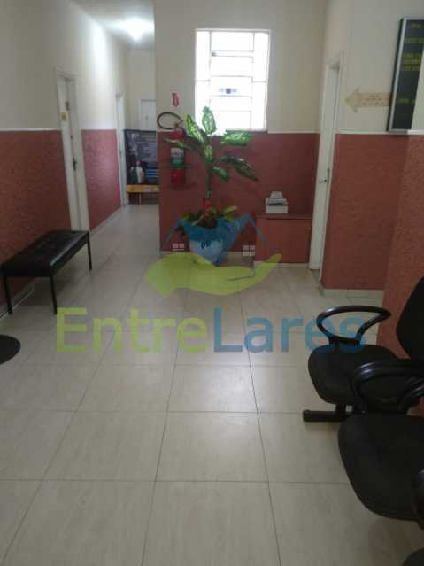 Conjunto Comercial-Sala à venda, 27m² - Foto 10