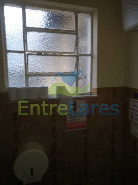 Conjunto Comercial-Sala à venda, 27m² - Foto 14