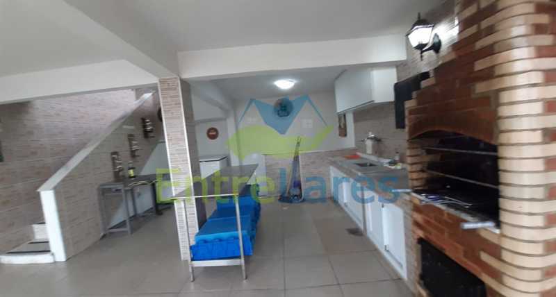 Casa à venda com 4 quartos, 400m² - Foto 23