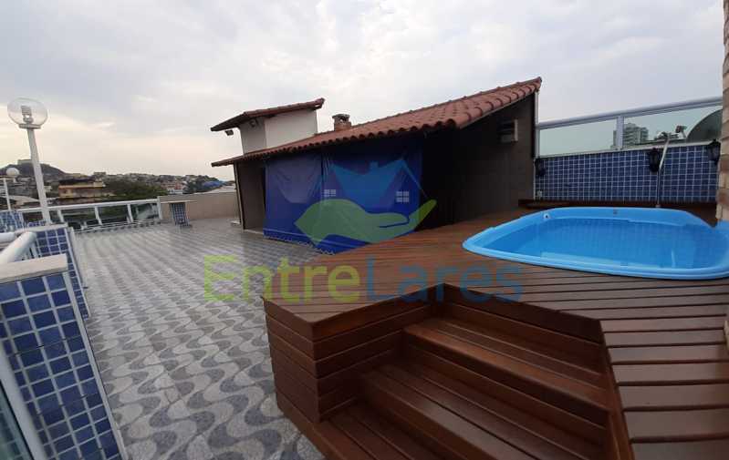 Casa à venda com 4 quartos, 400m² - Foto 27