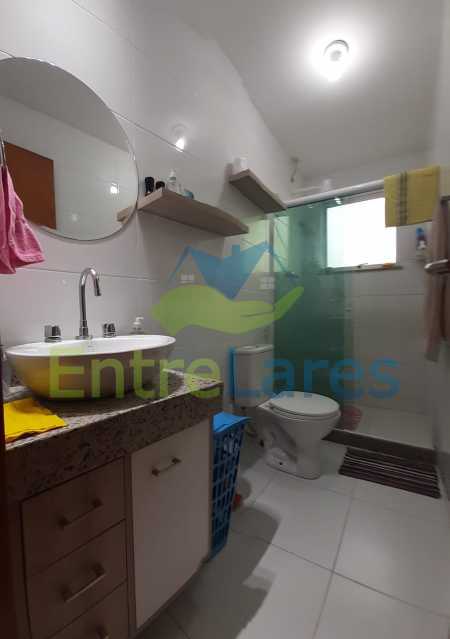 Casa de Condomínio à venda com 3 quartos, 169m² - Foto 20