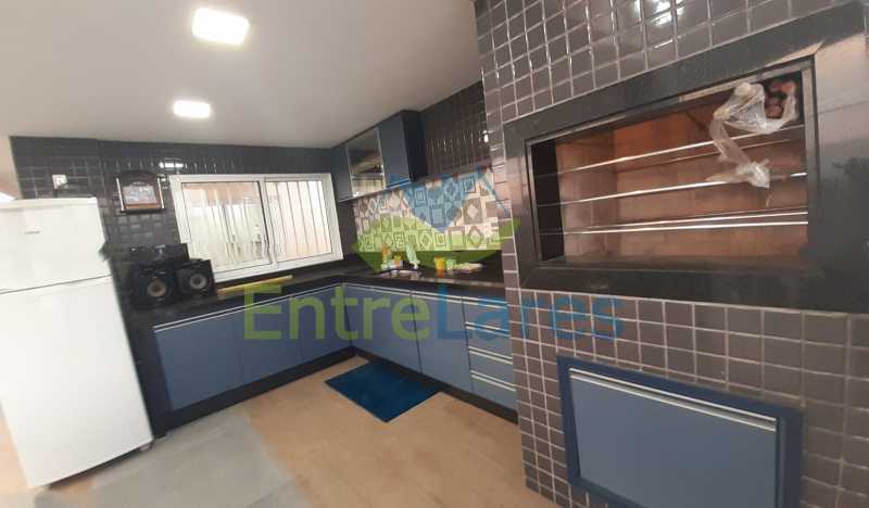 Casa de Condomínio à venda com 3 quartos, 169m² - Foto 25