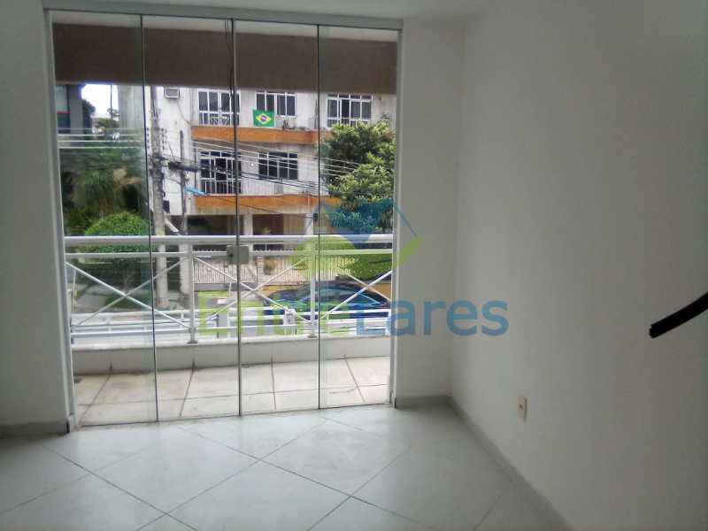 Casa de Condomínio à venda com 4 quartos, 150m² - Foto 13