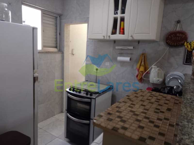 Apartamento à venda com 3 quartos, 56m² - Foto 6