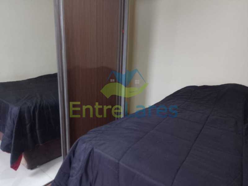 Apartamento à venda com 3 quartos, 56m² - Foto 7