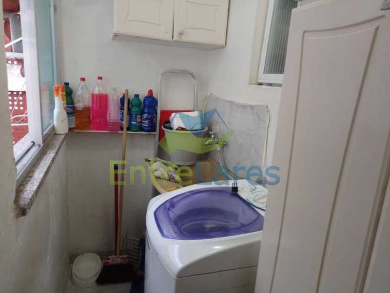 Apartamento à venda com 3 quartos, 56m² - Foto 11