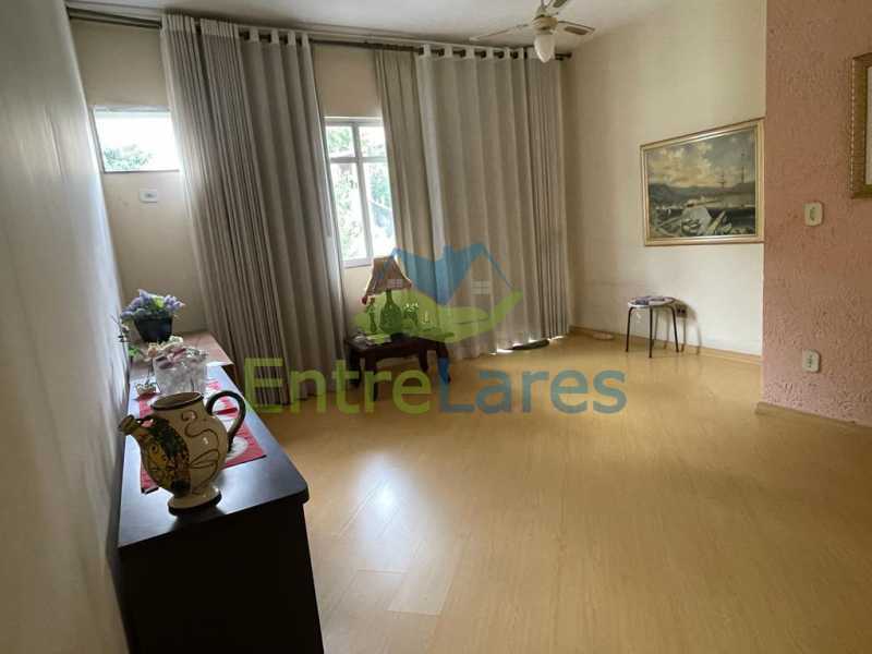 Apartamento à venda com 2 quartos, 94m² - Foto 2