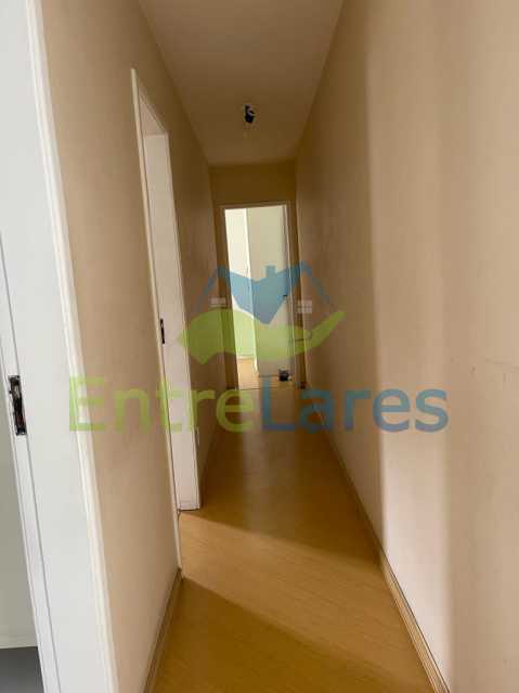 Apartamento à venda com 2 quartos, 94m² - Foto 5