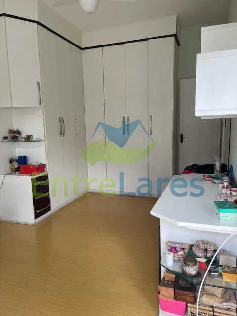 Apartamento à venda com 2 quartos, 94m² - Foto 7