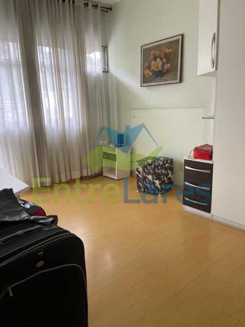 Apartamento à venda com 2 quartos, 94m² - Foto 8