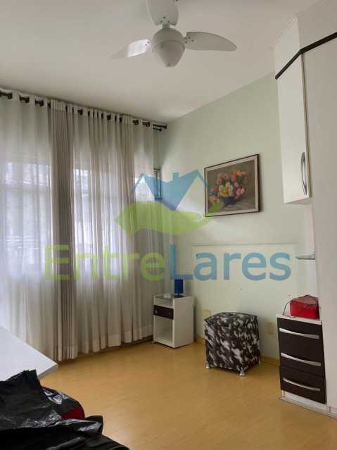 Apartamento à venda com 2 quartos, 94m² - Foto 9