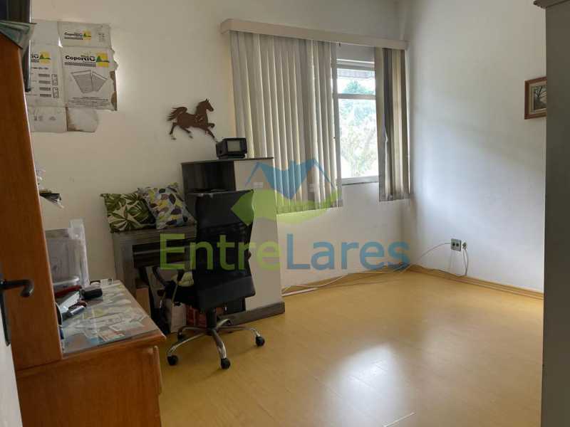 Apartamento à venda com 2 quartos, 94m² - Foto 11