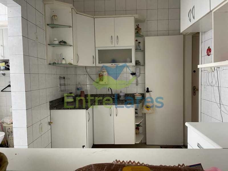 Apartamento à venda com 2 quartos, 94m² - Foto 12