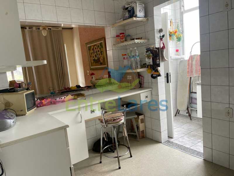 Apartamento à venda com 2 quartos, 94m² - Foto 13