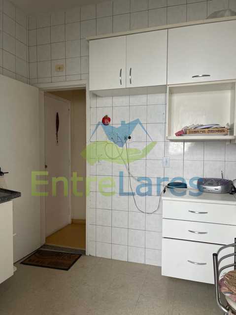 Apartamento à venda com 2 quartos, 94m² - Foto 14