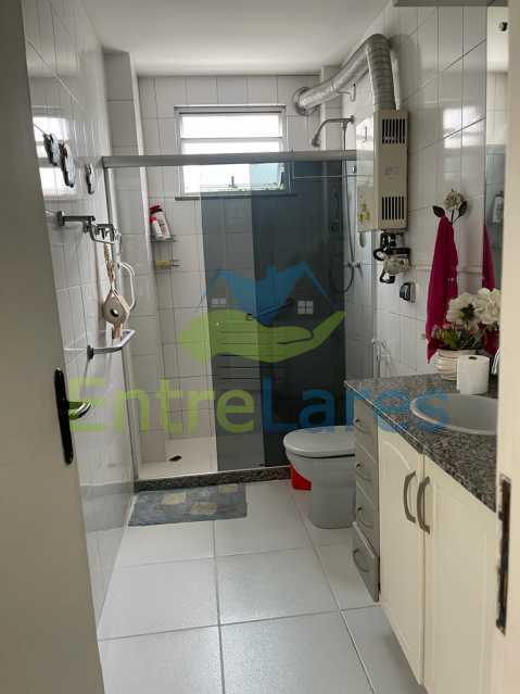 Apartamento à venda com 2 quartos, 94m² - Foto 15