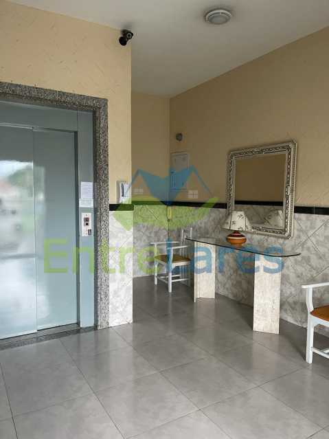 Apartamento à venda com 2 quartos, 94m² - Foto 16