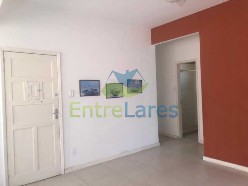 Apartamento à venda com 2 quartos, 65m² - Foto 1