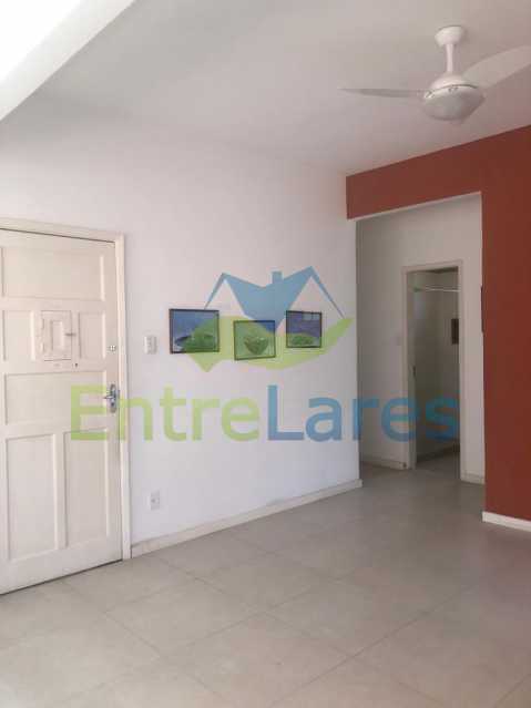 Apartamento à venda com 2 quartos, 65m² - Foto 4