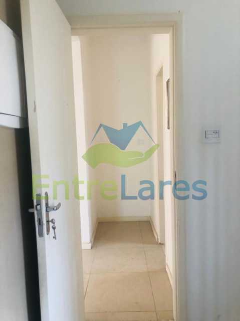 Apartamento à venda com 2 quartos, 65m² - Foto 6