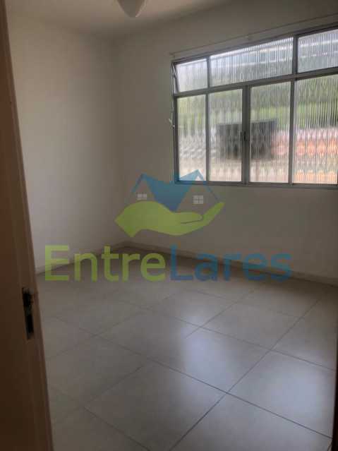 Apartamento à venda com 2 quartos, 65m² - Foto 7