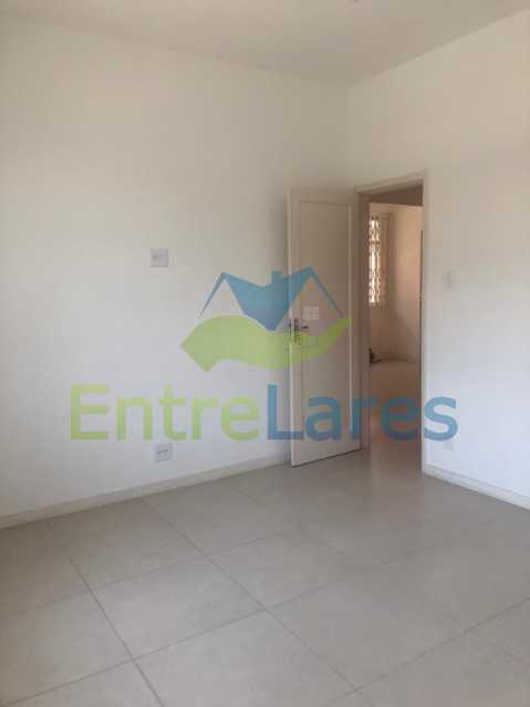 Apartamento à venda com 2 quartos, 65m² - Foto 8