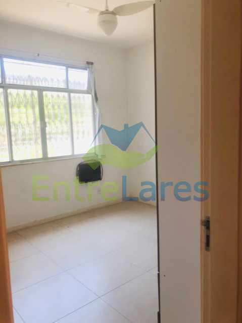 Apartamento à venda com 2 quartos, 65m² - Foto 10